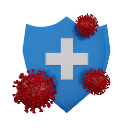 Icons_immunity (1)